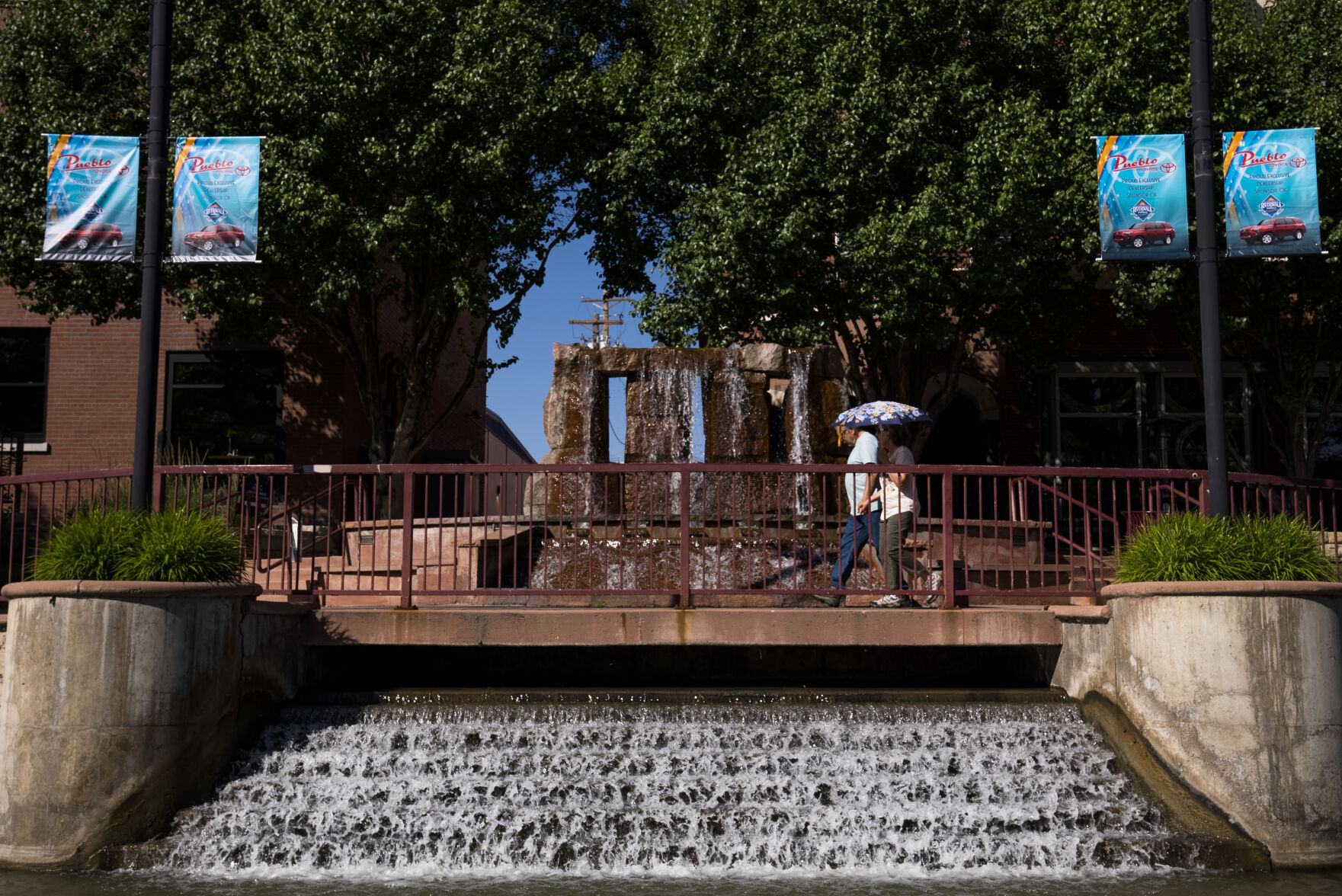 071621-cp-print-rivertown 05